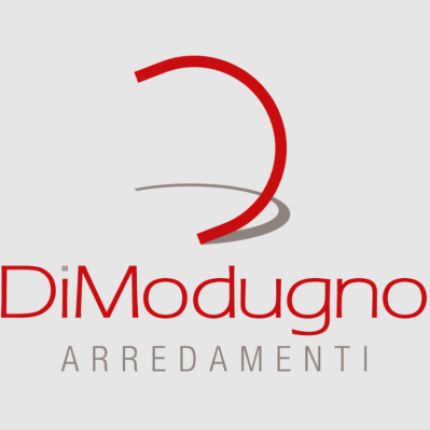 Logo von Di Modugno Arredamenti