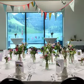 Hochzeit