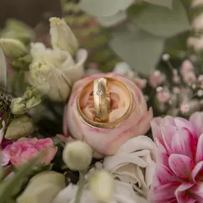 Hochzeit