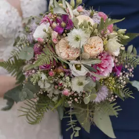 Hochzeit