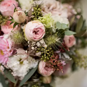 Hochzeit