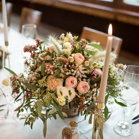Hochzeit