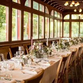 Hochzeit