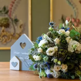 Hochzeit