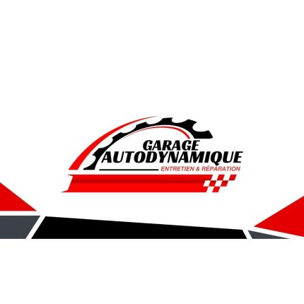 Logo von Garage Autodynamique Hussein Fawaz