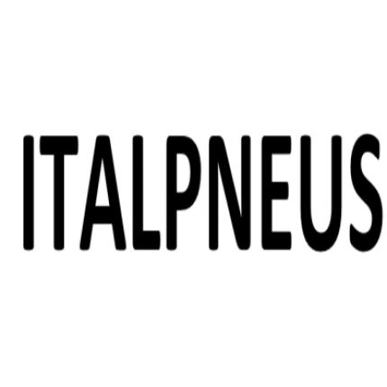 Logo od Italpneus