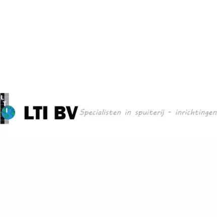 Logo von LTI BV