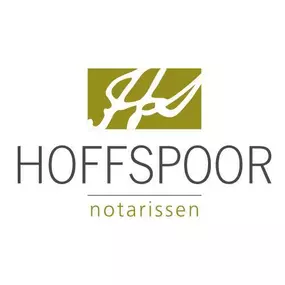 Hoffspoor Notarissen