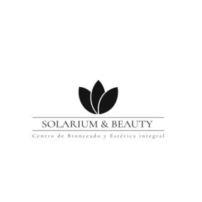 solariumbeauty_servicios_Massamagrell_logo.jpg