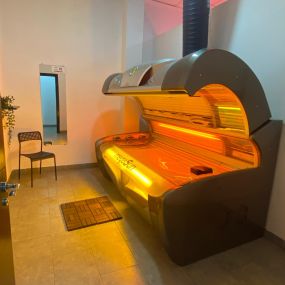 solariumbeauty_Massamagrell_solarium_horizontal.jpg