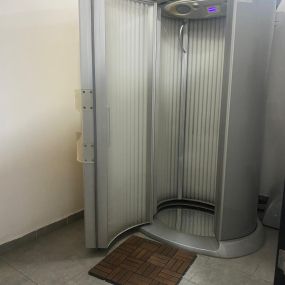 solariumbeauty_Massamagrell_solarium_vertical.jpg