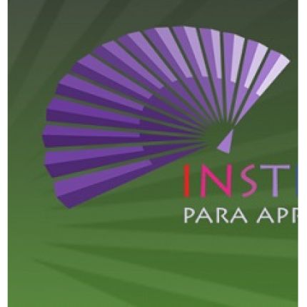 Logo from Instituto Martina