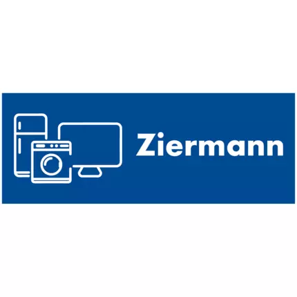 Logo von JÜRGEN ZIERMANN TV-AUDIO-VIDEO-HAUSHALT- GERÄTE