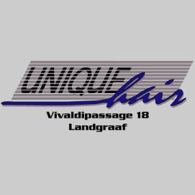 www.uniquehair.nl