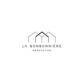 Bild von La Bonbonnière Rénovation