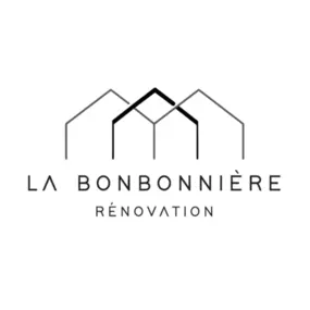 Bild von La Bonbonnière Rénovation