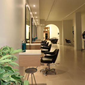 Best Hair Salon Near Somerville, New Jersey For Cuts, Color, Blonding, & Balayage