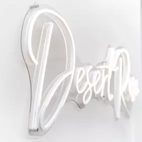 Modern Hair Salon Near Somerville, NJ For Hair Color, Haircuts, Treatments, & Blowouts