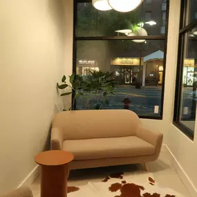 Somerville, NJ's Top Hair Salon For Men & Women