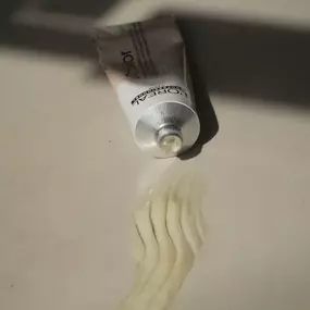 Best Hair Color and Balayage Services Near Bridgewater, NJ and Somerville, NJ