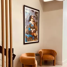 Somerville NJ Hair Salon With Expert Balayage Artists