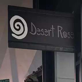 Voted Top L'Oreal Hair Salon in Somerville, NJ For Hair Extensions, Hair Color, Vivid Color, & Restorative Hair Treatments