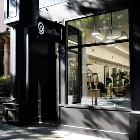 Voted Best Hair Salon in Somerville, NJ For All Hair Types, Textures, & Genders