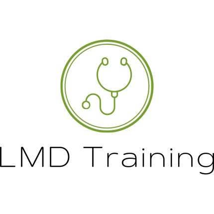 Logo von LMD Training Ltd