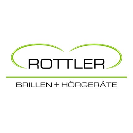 Logo de ROTTLER Brillen + Hörgeräte in Vreden (ehemals ihr Optiker)