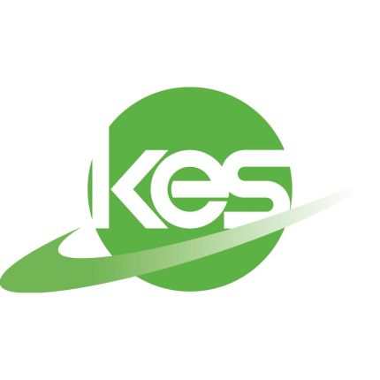 Logo van Kent Electronic Services (Kes) Ltd