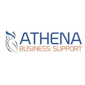 Bild von Athena Business Support BV