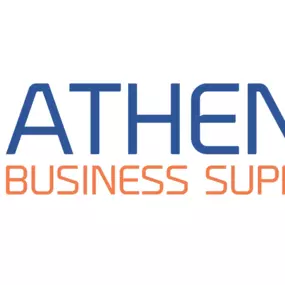 Bild von Athena Business Support BV