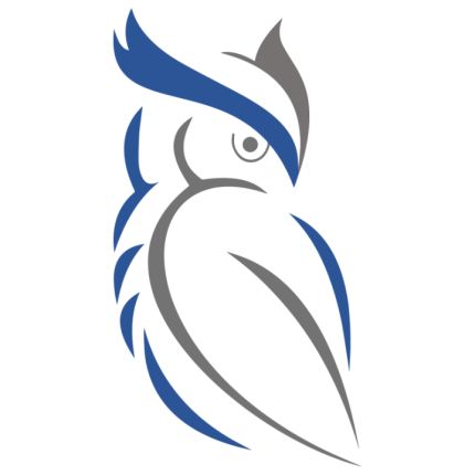 Logo von Athena Business Support BV
