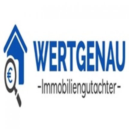 Logo von Wertgenau Immobiliengutachter München
