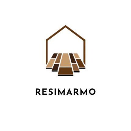 Logo von Resimarmo