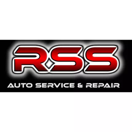 Logo de Rick's Superior Service