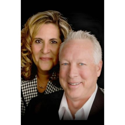 Logo fra Mike and Marie Edwards - Coldwell Banker Plains