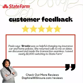 ???? Thank You for Your Kind Words! ????
We are thrilled to hear that you found our process easy and effortless! We understand that our customers lead busy lives, and we strive to make your experience as smooth and simple as possible. Your feedback means the world to us and motivates us to keep delivering top-notch service. Thank you for being a valued customer! ????✨