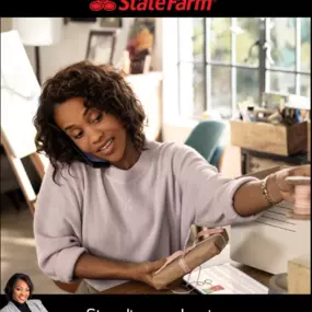 Small business owners, partnering with a neighborhood insurance agent offers personalized coverage tailored to your needs, one-on-one service, and quick assistance when it matters most. A local agent understands your community and is invested in its success, providing both expert guidance and a connection to your area. Protect your business with a trusted advisor who’s always in your corner.