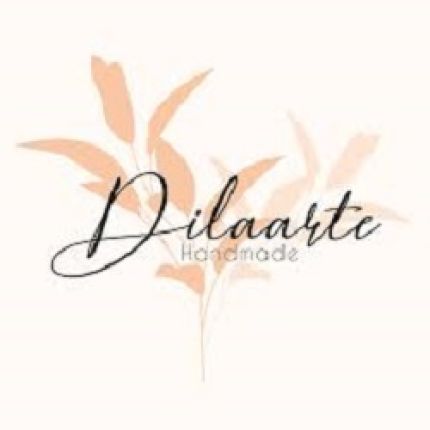 Logotipo de Dilaarte