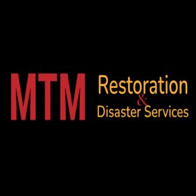 Bild von MTM Restoration & Disaster Services LLC