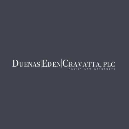 Logo fra Duenas Eden Cravatta, PLC