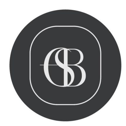 Logo fra Colorado Springs Boudoir