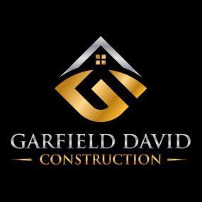 Bild von Garfield David Construction