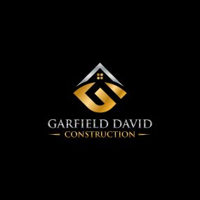 Bild von Garfield David Construction