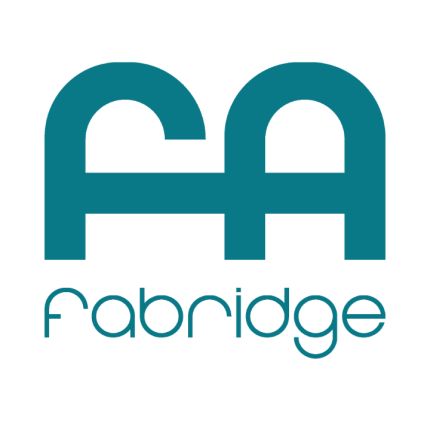 Logotyp från Fabridge