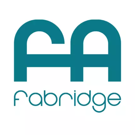 Logo da Fabridge