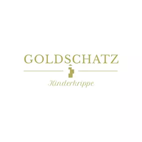 Bild von Kinderkrippe Goldschatz