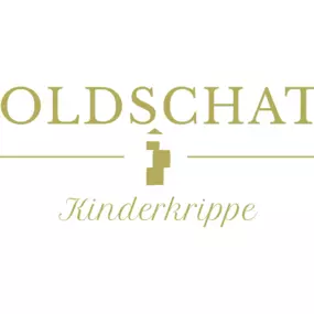 Bild von Kinderkrippe Goldschatz