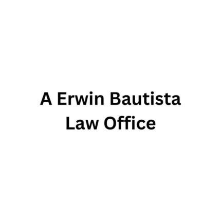 Logo od Law Offices of A. Erwin Bautista